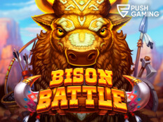 Bandar ion casino online. Dizipal 369.16